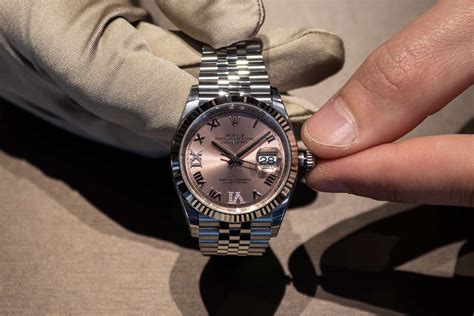 youtube rolex krone einsetzen|Handhabung Ihrer Rolex.